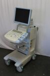 出售hitachieub7500eobgynultrasound