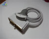 SIEMENS/ACUSON 6C1HD Ultrasound Transducer