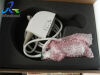 SIEMENS/ACUSON C8F3 Ultrasound Transducer