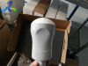 SIEMENS/ACUSON C6F2 Ultrasound Transducer