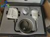 SIEMENS/ACUSON C7F2 Ultrasound Transducer