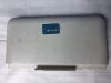 PHILIPS M02952 Case ECG unit