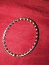 AGFA 222G Belt CR