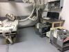 SIEMENS 5998468 Single Plane Image System X-Ray Accessories