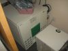 SIEMENS 5998468 Single Plane Image System X-Ray Accessories