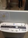 GE 2000D Digital Mammo Unit