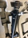 PENTAX FB-18BS Bronchoscope