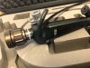 PENTAX FB-18BS Bronchoscope