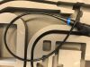 PENTAX FB-18BS Bronchoscope