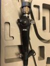 PENTAX FCY-15RBS Cystoscope