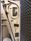 PENTAX FCY-15RBS Cystoscope