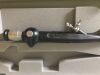 KARL STORZ 11278A1 Ureteroscope