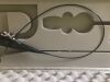 KARL STORZ 11278A1 Ureteroscope