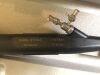 KARL STORZ 11278A1 Ureteroscope