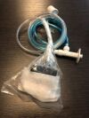 OLYMPUS CW-3 Channel Irrigator
