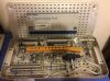 SMITH & NEPHEW IM Supracondylar Nail kit Surgical instrument kit