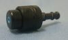  Valve Air / Water