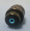  Valve Air / Water