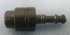  Valve Air / Water