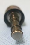  Valve Air / Water