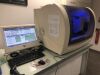 BECTON DICKINSON BDMAX Molecular Diagnostics