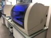 BECTON DICKINSON BDMAX Molecular Diagnostics