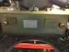 PHILIPS 454110126501 Collimator System  CT Scanner