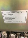 PHILIPS 454110126501 Collimator System  CT Scanner