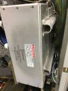 PHILIPS 454110250431 High Voltage Box CT Scanner