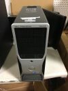 PHILIPS 454110293951 Dell T5500 Host Computer CT Scanner