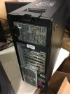 PHILIPS 454110293951 Dell T5500 Host Computer CT Scanner