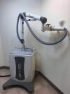 SDS WANTED - SENSUS SRT-100 Dermatology Radiation Therapy Wanted