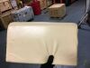 PHILIPS 454110155691 Knee Cushion  CT Scanner
