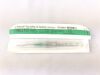 SMITHS MEDICAL ProtectIV 18g Plus Safety IV Raidopaque IV/Infusion Set