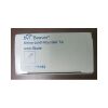 BEAVER Arthro-Lok 376482 Blade, Rounded Tip, 4mm, Box