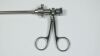 ACMI E8215 Rigid Graspers