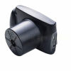 DIGITAL EYE DEC-PA-1 Vision Screener