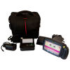 DIGITAL EYE DEC-PA-1 Vision Screener