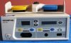 OLYMPUS ESG100 Electrosurgical Unit