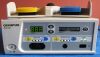 OLYMPUS ESG100 Electrosurgical Unit