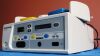 OLYMPUS ESG100 Electrosurgical Unit