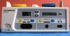 OLYMPUS ESG100 Electrosurgical Unit