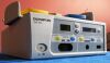OLYMPUS ESG100 Electrosurgical Unit