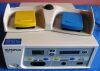 OLYMPUS ESG100 Electrosurgical Unit