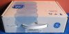 GE E8C Reusable Guide Attachment REF 2398164 Ultrasound Biopsy Guide 2017