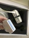 ATL L12-5 Ultrasound Transducer