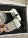 ATL L12-5 Ultrasound Transducer