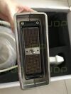 ATL L12-5 Ultrasound Transducer