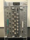 PHILIPS 452213200092 PFEI-ACS MRI Accessories