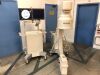 PHILIPS BV Endura C-Arm